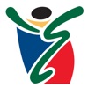 My CoE App icon