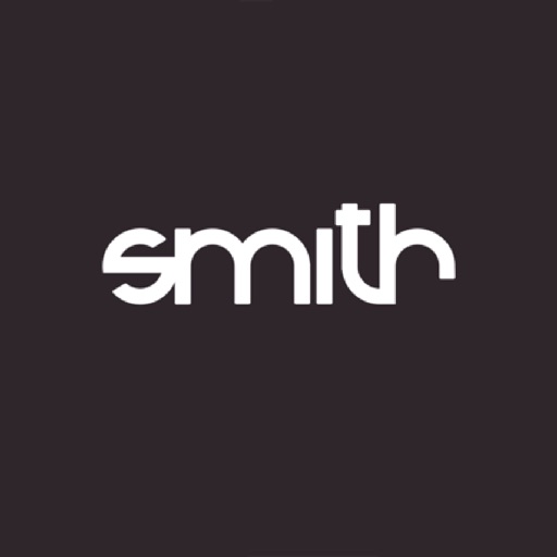 Smith Academia