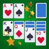 Super Solitaire – Card Game - iPadアプリ