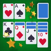 Super Solitaire – Card Game