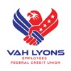 VAH Lyons Employees FCU icon