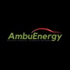 AmbuEnergy icon