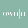 OWNU: Strength & Gym Training