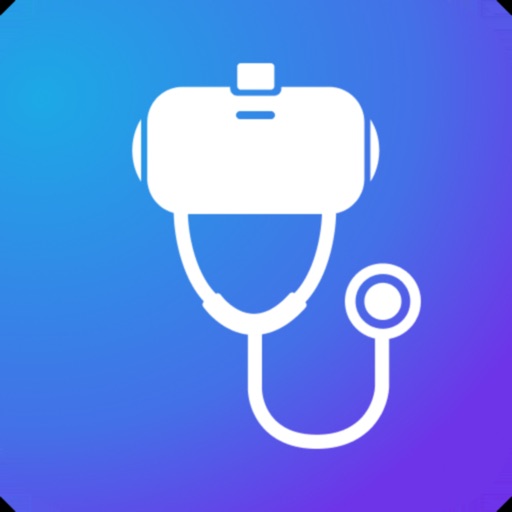 Resuscitation for Paediatrics