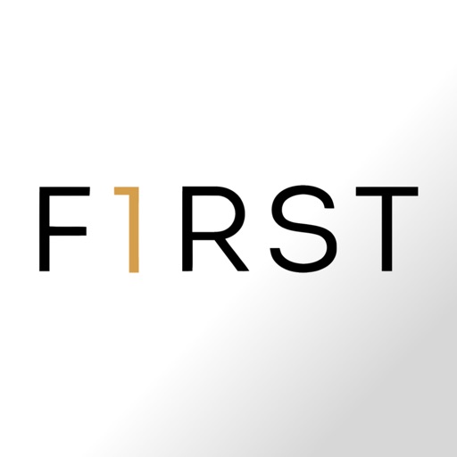 F1rst