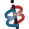 CLEEBI icon
