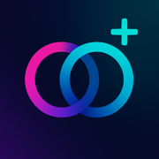 Combinar & Juntar Videos