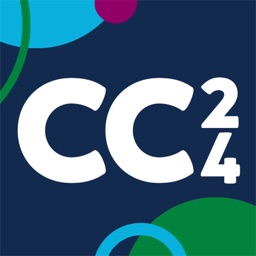 CC24
