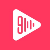 9Tube: Music & Video