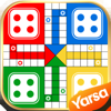 LUDO‎ - Yarsa Labs