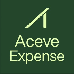 Aceve Expense