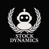 StockDynamics icon