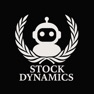 Get StockDynamics for iOS, iPhone, iPad Aso Report