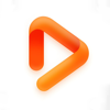 天府泰剧兔 - Wuhan Zhiling Cloud Technology Co., Ltd.
