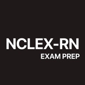 NCLEX RN Practice Test 2025