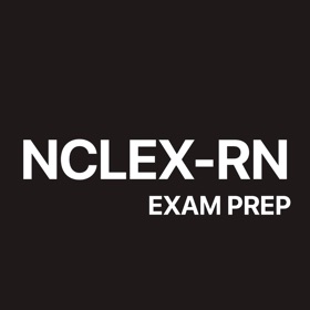 Screenshots (10) NCLEX RN Practice Test 2025