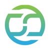 Travel Call icon