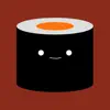 Sushi Score - Count your sushi icono