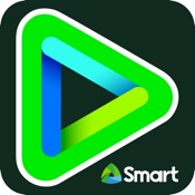 Smart LiveStream