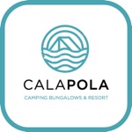 Download Camping Cala Pola app