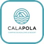 Camping Cala Pola app download