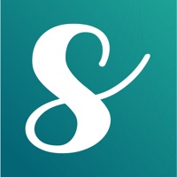 Soothfy: AI Daily Routines app icon - Health & Fitness app for iPhone