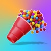 Blast The Cup icon