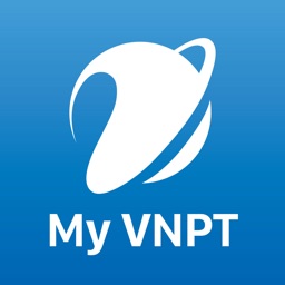 My VNPT