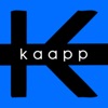 kaapp icon