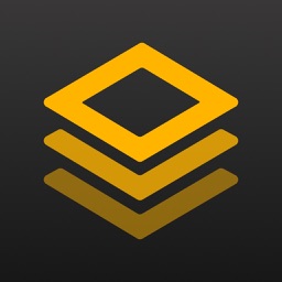 Filters for pictures - Pixatry