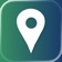 GoMassCommute: Rides & Rewards app icon - Travel app for iPhone