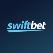 Swiftbet - Online Betting App