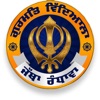 Jatha Randhawa icon