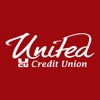 UCU Mobile icon