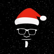 Olivers Gluten Free World