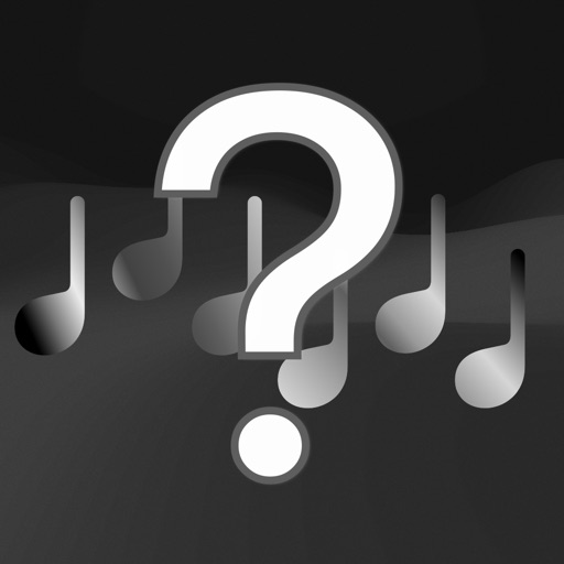 Instrument Identification