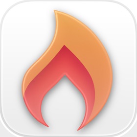 螢幕擷取畫面 (4) Flame Services Browser