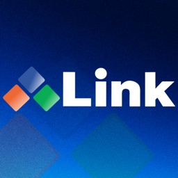 Link Internet