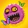 My Singing Monsters Thumpies