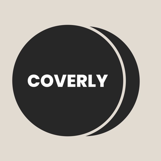 MIYA: Avatar Maker & AI Art