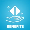 INTERbeneficios icon