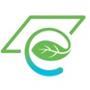 ECOUNI icon
