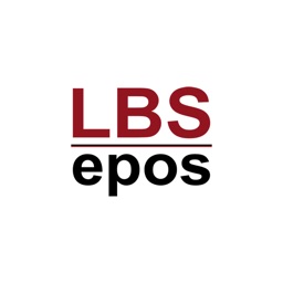 LBS Epos