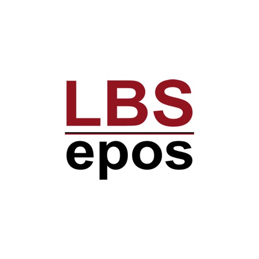 LBS Epos
