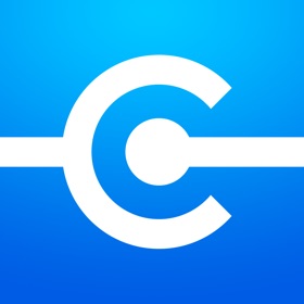 Screenshots (3) Connect SSO