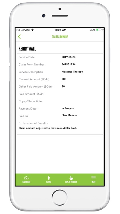 FPPM Assurances screenshot-4