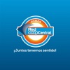 Nueva App Red Coopcentral icon