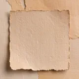 Papier -Atelier Vintage&Carnet - Icône de l’app