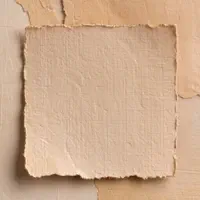 Papier - Vintage Card Maker