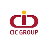 CIC PLUS - App Icon
